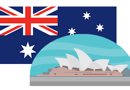 01 Australia