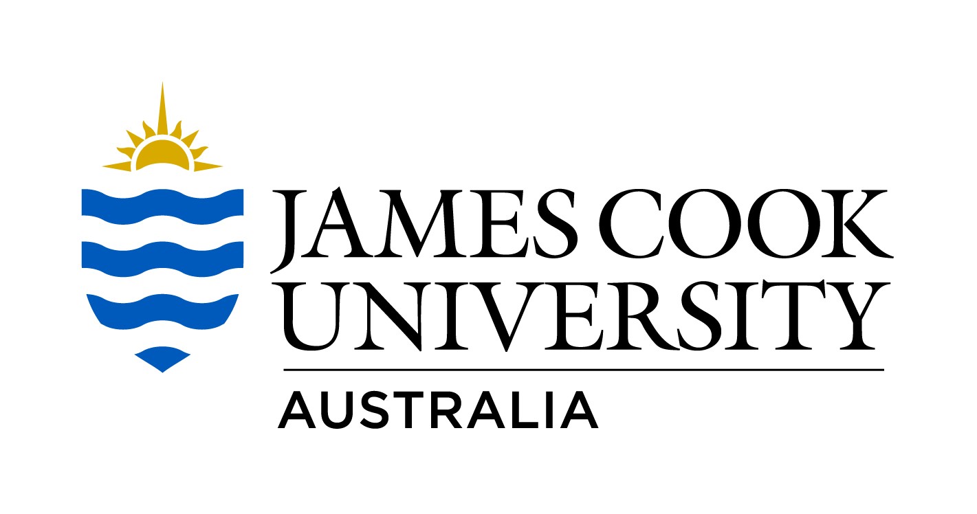 JCU