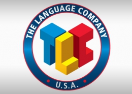 trường anh ngữ the language company