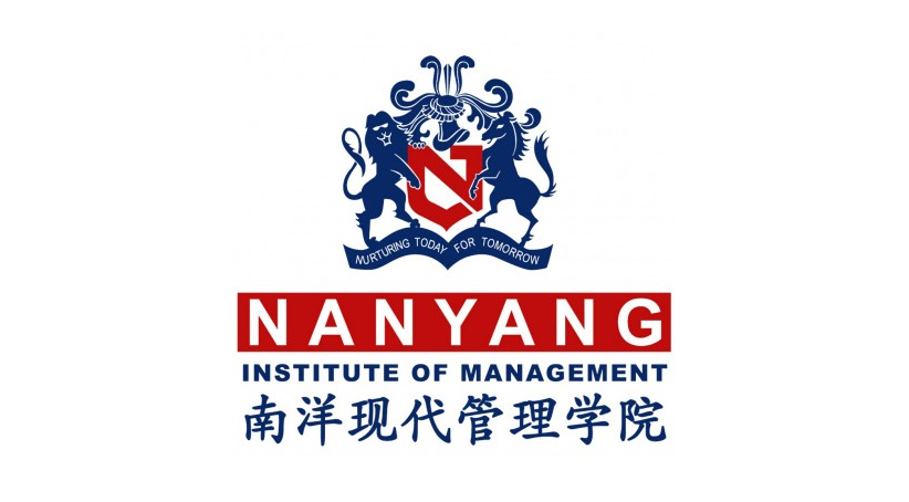 Image result for học viện quản lý nanyang