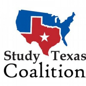 Study Texas