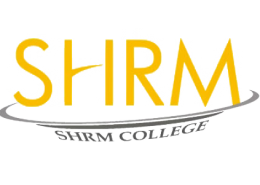 trường cao đẳng SHRM