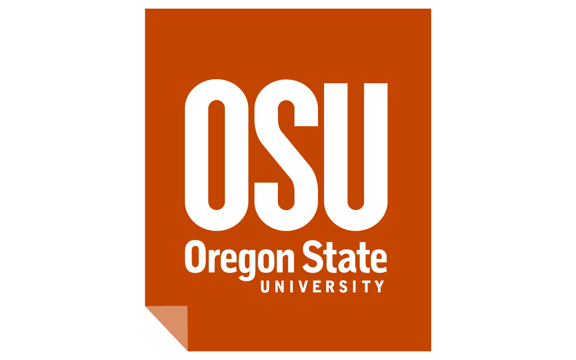 Trường Đại học Bang Oregon