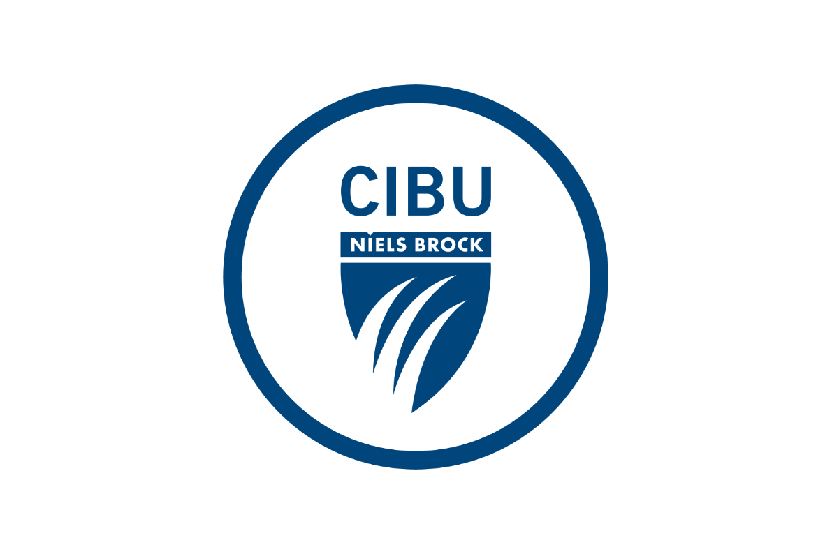 CIBU