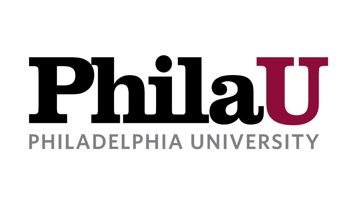 Đại học Philadelphia