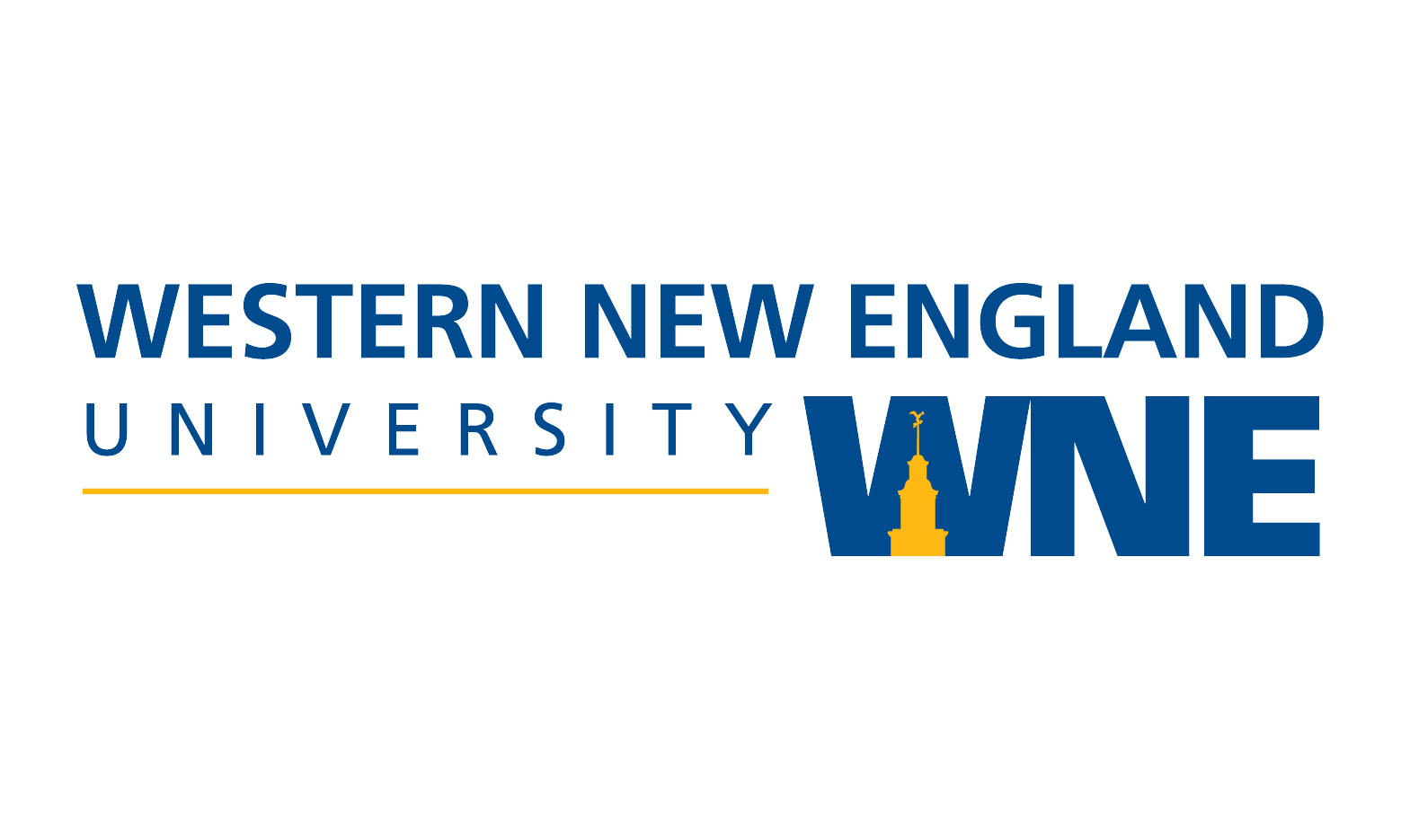 Đại học Western New England