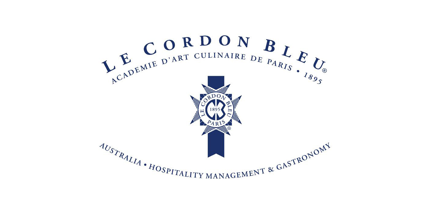 Le Cordon Bleu Australia