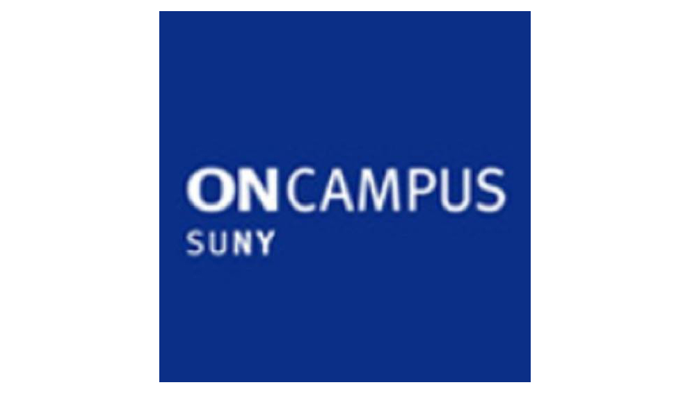 OnCampus SUNY