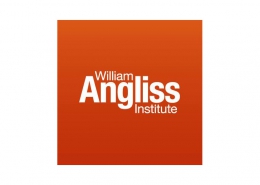 Học viện William Angliss Logo