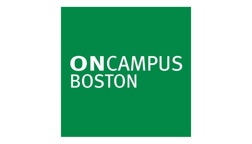 oncampus boston