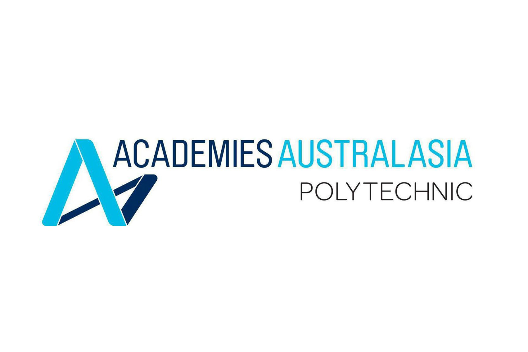 AA Poly Logo
