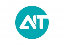 AIT sydney logo