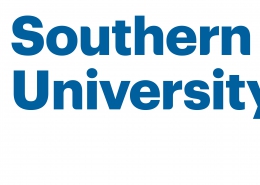 Đại học Southern Cross Logo