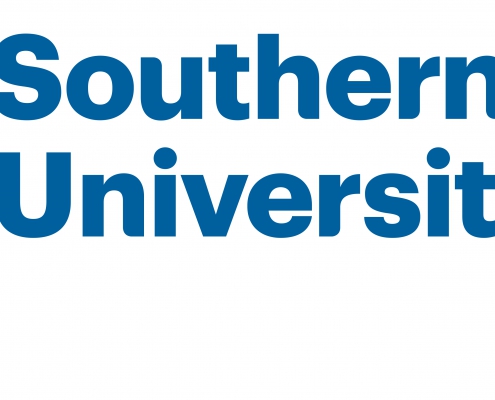 Đại học Southern Cross Logo
