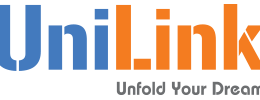 unilink