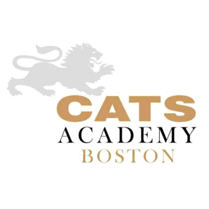 Logo009_cats_academy_boston