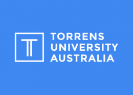 Đại học Torrens Australia