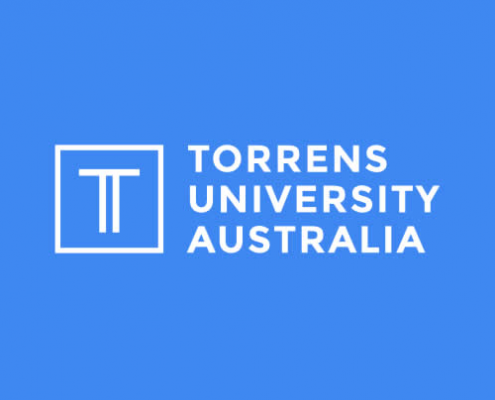 Đại học Torrens Australia