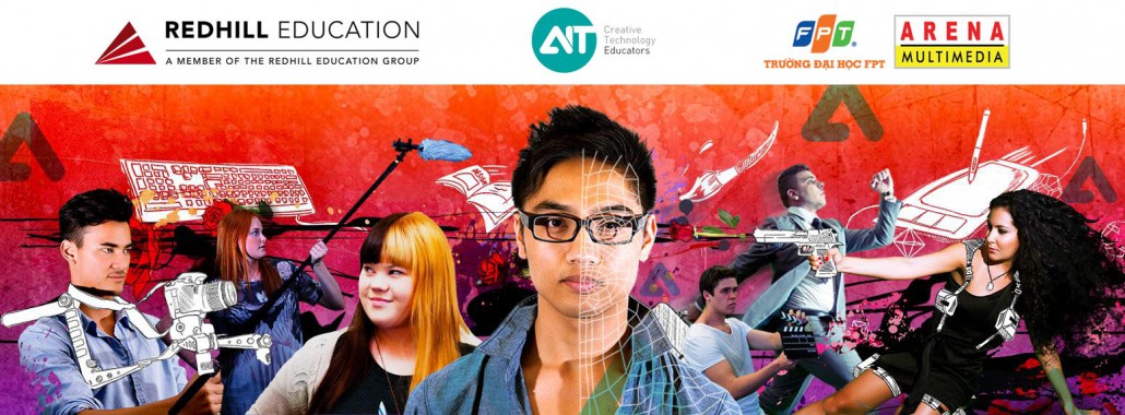 AIT 01 copy