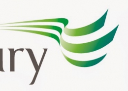 Trường Eynesbury