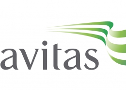 Học bổng Navitas