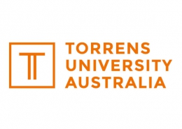 torrens