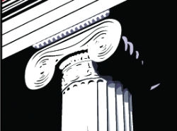 LSBF logo