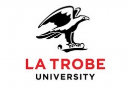 Đại học La Trobe