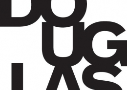 Douglas College Logo