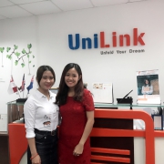 Phạm Thị Tú Trinh