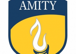 amity