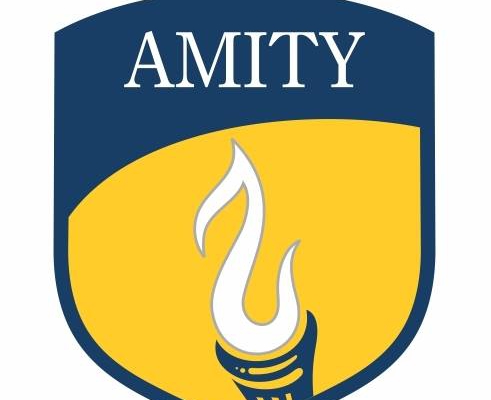 amity
