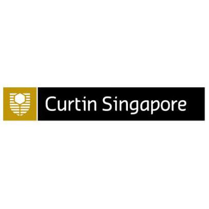 Curtin_Singapore_Logo Logo Đại học Curtin Singapore