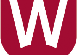 Western Sydney University