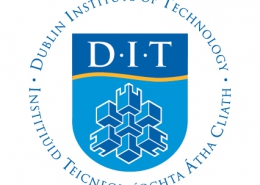 Dublin Institute of Technology