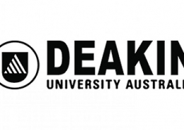 Đai học Deakin