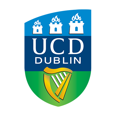 Đại học Dublin