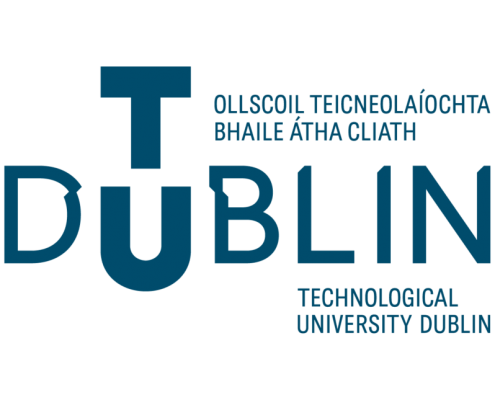 TU Dublin