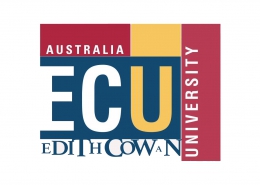 ECU Logo