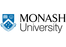 Đại học Monash logo