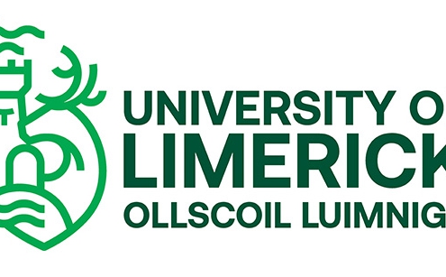 UL new logo