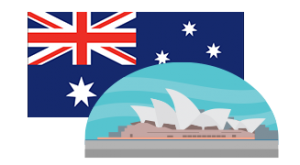 01 Australia