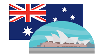 01 Australia