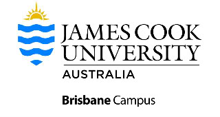 Trường đại học James Cook Brisbane