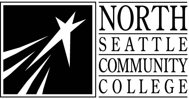 Trường North Seattle College