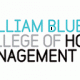 Trường quản lý khách sạn William Blue