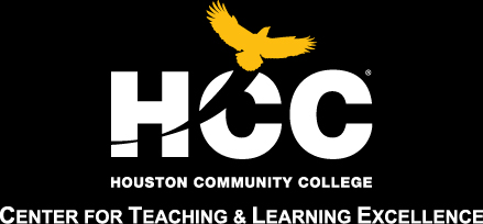 Trường cao đẳng cộng đồng Houston