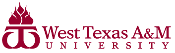 Trường Đại học West Texas A&M