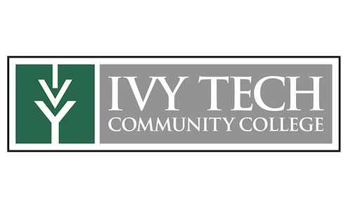 trường cao đẳng cộng đồng Ivy Tech