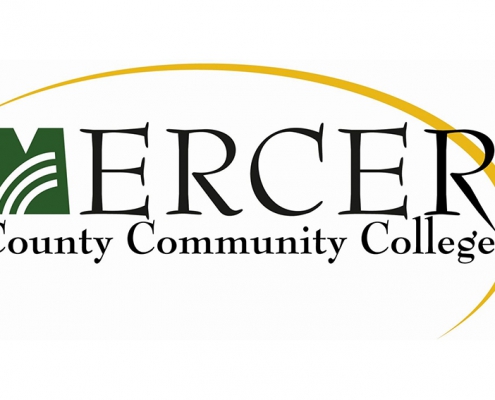 Cao đẳng cộng đồng hạt Mercer